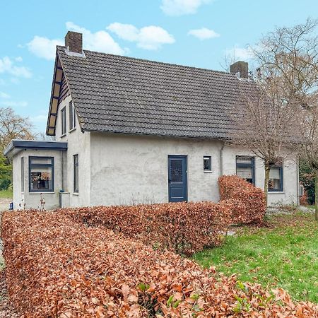 Beautiful Home In Son En Breugel With House A Panoramic View Son en Breugel Exterior foto