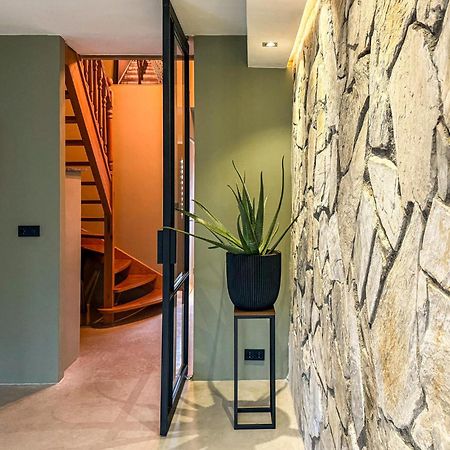 Beautiful Home In Son En Breugel With House A Panoramic View Son en Breugel Exterior foto
