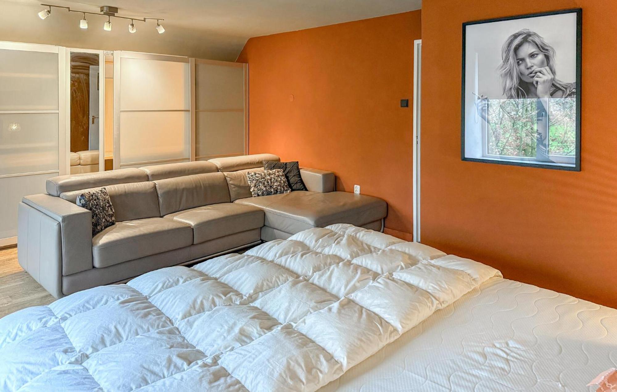 Beautiful Home In Son En Breugel With House A Panoramic View Son en Breugel Exterior foto