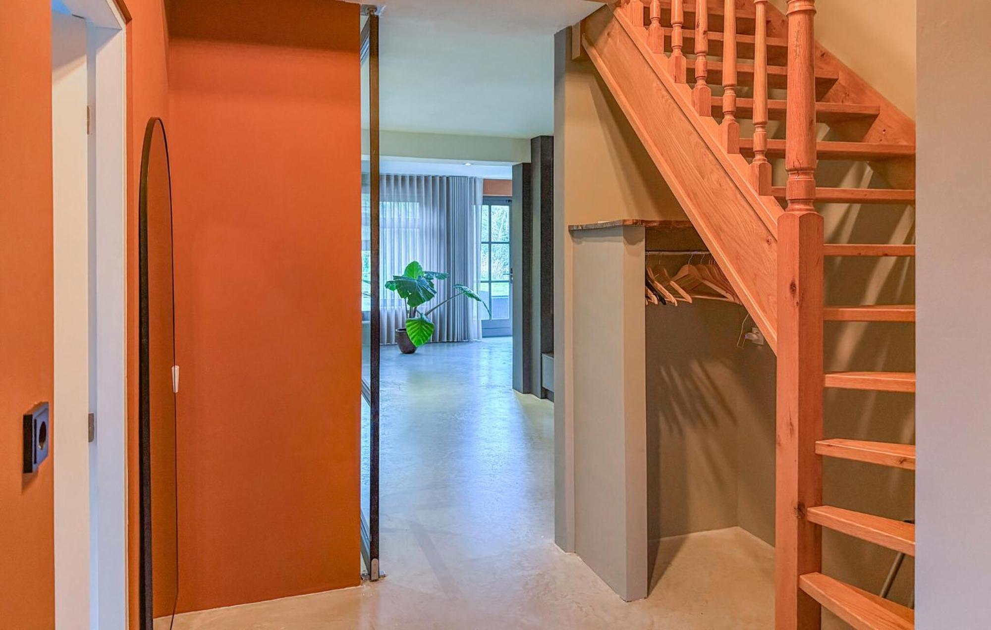 Beautiful Home In Son En Breugel With House A Panoramic View Son en Breugel Exterior foto